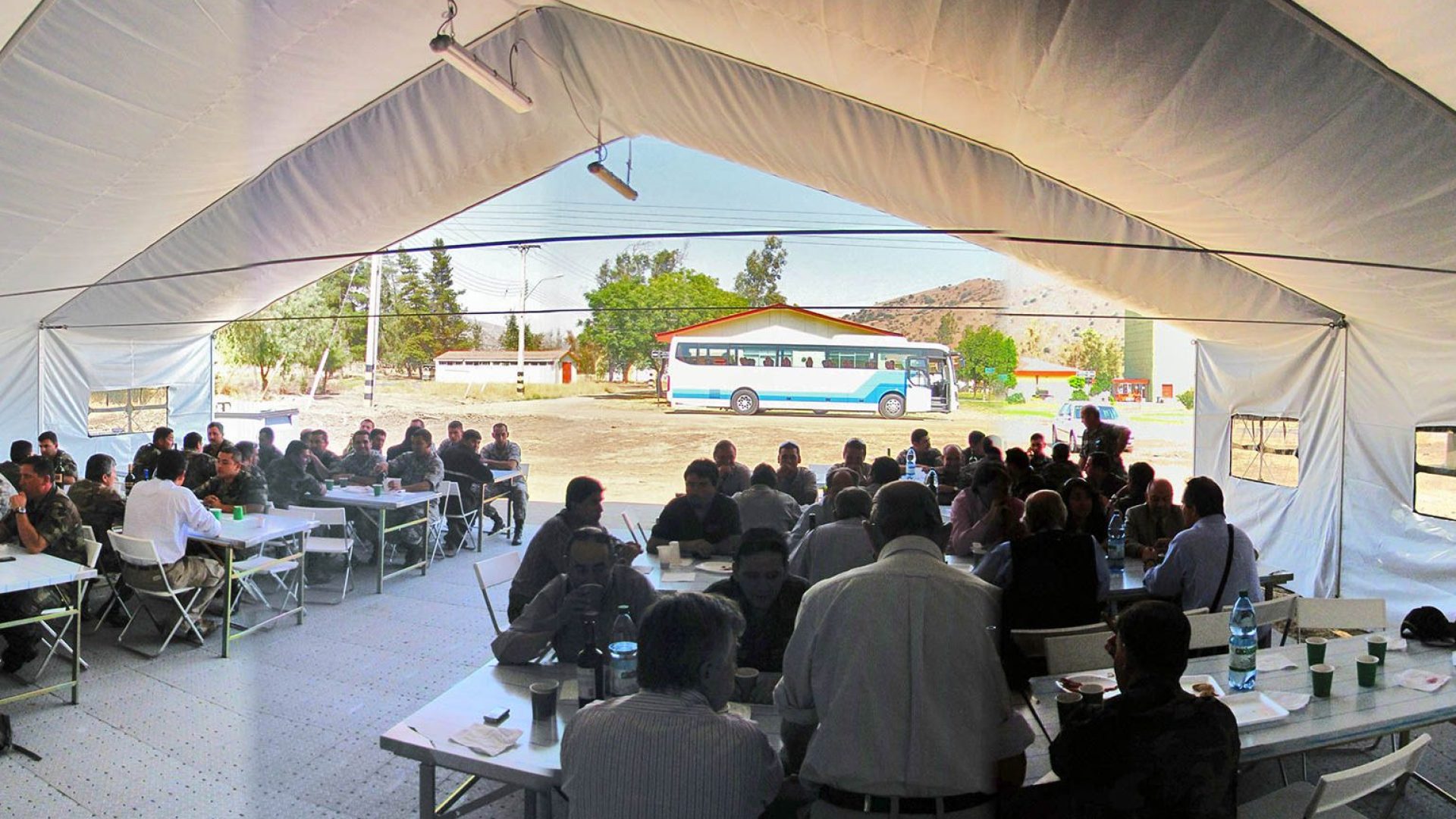 Campamentos de emergencia-2