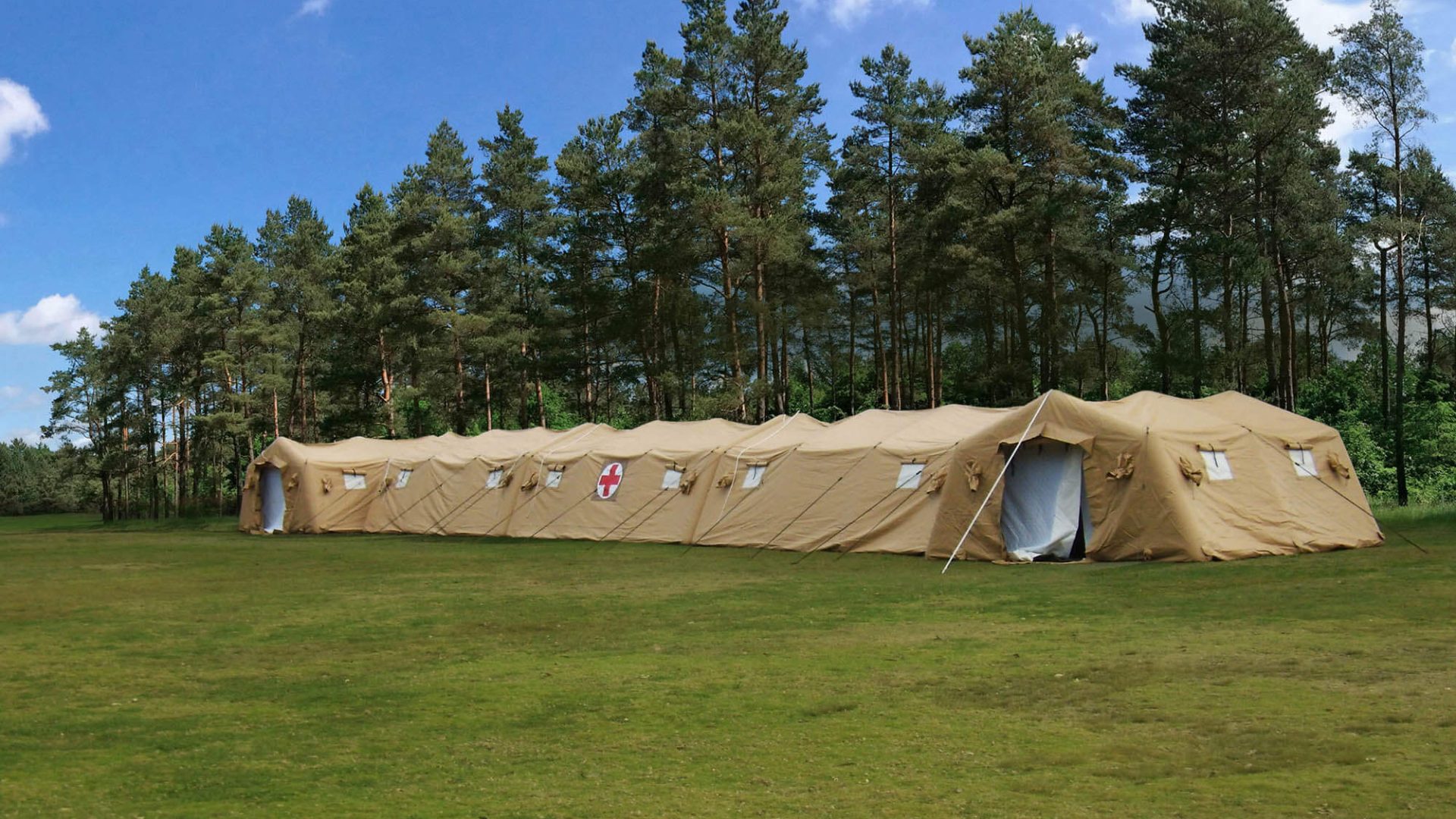 Hospital de campaña-1