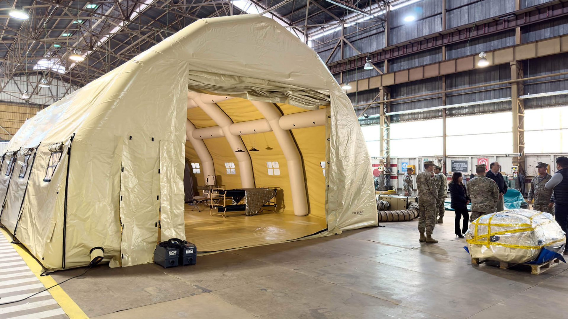 Talleres de mantenimiento-7