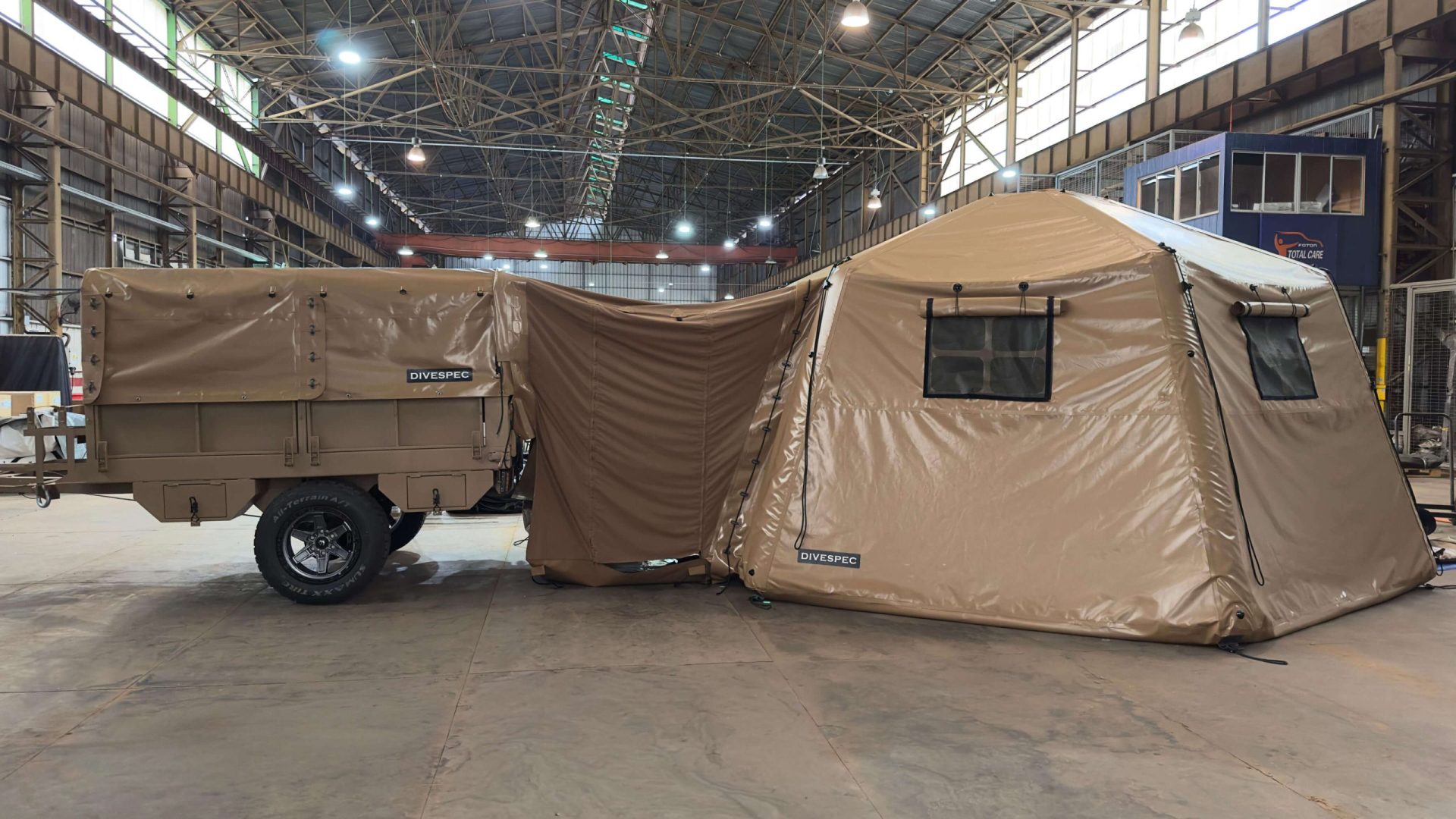 WhatsApp Image 2026-01-19 at 15.53.33(1)